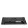 iiyama G-Master GB2745HSU-B2 Black Hawk - 1293365 - zdjęcie 6